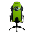 SPAWN GAMING CHAIR - LITE GREEN 8605042624287