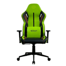 SPAWN GAMING CHAIR - LITE GREEN 8605042624287
