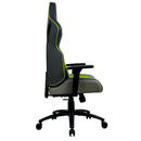 SPAWN GAMING CHAIR - LITE GREY 8605042624294