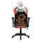 SPAWN GAMING CHAIR - MANGA EDITION 8605042618286