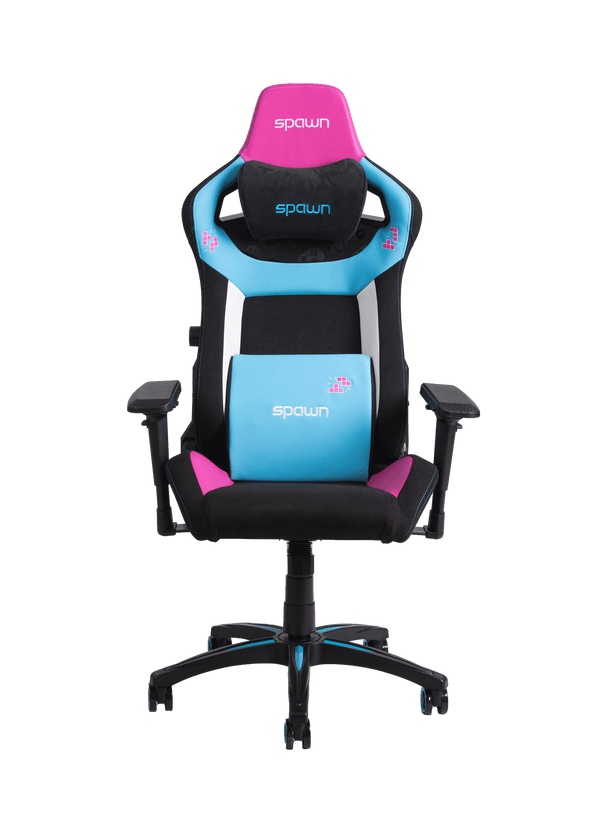 spawn-gaming-chair-neon-