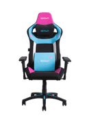 SPAWN GAMING CHAIR - NEON EDITION 8605042610846