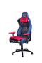 SPAWN GAMING CHAIR ROYAL EDITION 8605042618200