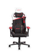 SPAWN GAMING CHAIR - SAMURAI EDITION 8605042610860