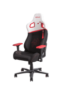 SPAWN GAMING CHAIR - SAMURAI EDITION 8605042610860