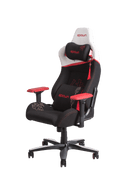 SPAWN GAMING CHAIR - SAMURAI EDITION 8605042610860