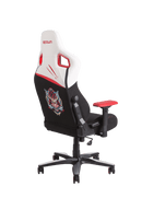 SPAWN GAMING CHAIR - SAMURAI EDITION 8605042610860