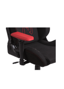 SPAWN GAMING CHAIR - SAMURAI EDITION 8605042610860