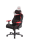 SPAWN GAMING CHAIR - SAMURAI EDITION 8605042610860