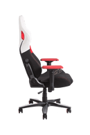 SPAWN GAMING CHAIR - SAMURAI EDITION 8605042610860