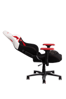 SPAWN GAMING CHAIR - SAMURAI EDITION 8605042610860