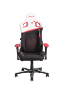 SPAWN GAMING CHAIR - SAMURAI EDITION 8605042610860