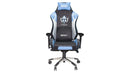 SPAWN GAMING CHAIR - SPAWN STRIBOG EDITION 8605042603527