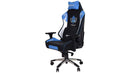 SPAWN GAMING CHAIR - SPAWN STRIBOG EDITION 8605042603527