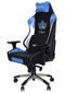 SPAWN GAMING CHAIR - SPAWN STRIBOG EDITION 8605042603527