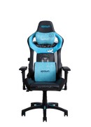 SPAWN GAMING CHAIR - TESLA EDITION 8605042610822