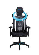 SPAWN GAMING CHAIR - TESLA EDITION 8605042610822