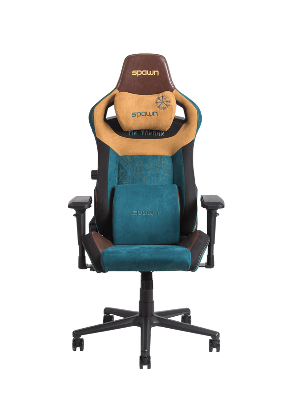 spawn-gaming-chair-viking-