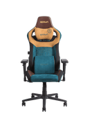 SPAWN GAMING CHAIR - VIKING EDITION 8605042610815