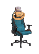 SPAWN GAMING CHAIR - VIKING EDITION 8605042610815