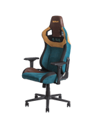 SPAWN GAMING CHAIR - VIKING EDITION 8605042610815