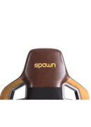 SPAWN GAMING CHAIR - VIKING EDITION 8605042610815