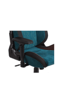 SPAWN GAMING CHAIR - VIKING EDITION 8605042610815