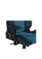 SPAWN GAMING CHAIR - VIKING EDITION 8605042610815