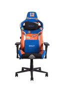 SPAWN GAMING CHAIR - YUGO 2.0 EDITION 8605042610839