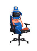 SPAWN GAMING CHAIR - YUGO 2.0 EDITION 8605042610839