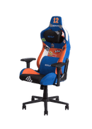 SPAWN GAMING CHAIR - YUGO 2.0 EDITION 8605042610839