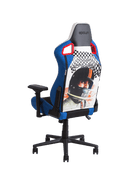 SPAWN GAMING CHAIR - YUGO 2.0 EDITION 8605042610839