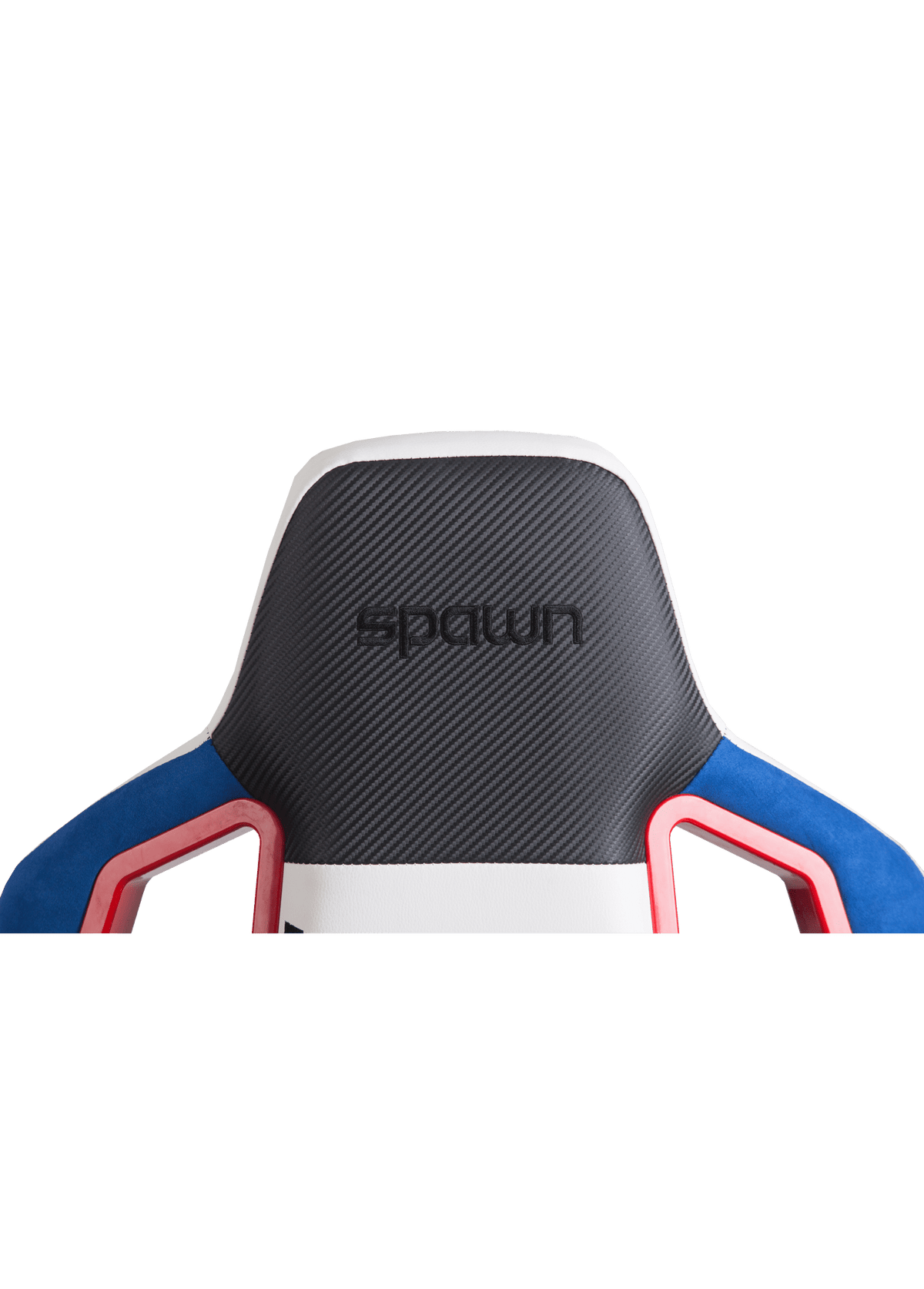 SPAWN GAMING CHAIR - YUGO 2.0 EDITION 8605042610839