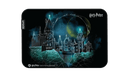 SPAWN GAMING MOUSE PAD M - HARRY POTTER HOGWARTS 8605042625161