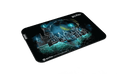 SPAWN GAMING MOUSE PAD M - HARRY POTTER HOGWARTS 8605042625161