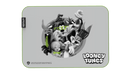SPAWN GAMING MOUSE PAD M - LOONEY TUNES 8605042625475