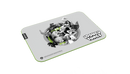 SPAWN GAMING MOUSE PAD M - LOONEY TUNES 8605042625475