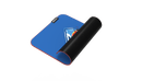 SPAWN GAMING MOUSE PAD M - SUPERMAN 8605042625468