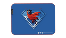 SPAWN GAMING MOUSE PAD M - SUPERMAN 8605042625468