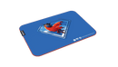 SPAWN GAMING MOUSE PAD M - SUPERMAN 8605042625468