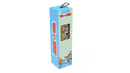 SPAWN GAMING MOUSE PAD M - TOM & JERRY 8605042625499