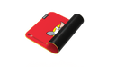 SPAWN GAMING MOUSE PAD M - TOM & JERRY 8605042625499