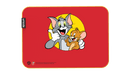 SPAWN GAMING MOUSE PAD M - TOM & JERRY 8605042625499
