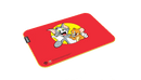SPAWN GAMING MOUSE PAD M - TOM & JERRY 8605042625499