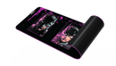 SPAWN GAMING MOUSE PAD XL - BATMAN 8605042625673