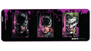 SPAWN GAMING MOUSE PAD XL - BATMAN 8605042625673