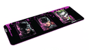 SPAWN GAMING MOUSE PAD XL - BATMAN 8605042625673