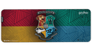 SPAWN GAMING MOUSE PAD XL - HARRY POTTER HOGWARTS 8605042625185