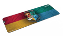 SPAWN GAMING MOUSE PAD XL - HARRY POTTER HOGWARTS 8605042625185