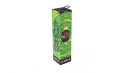 SPAWN GAMING MOUSE PAD XL - RICK AND MORTY 8605042625130